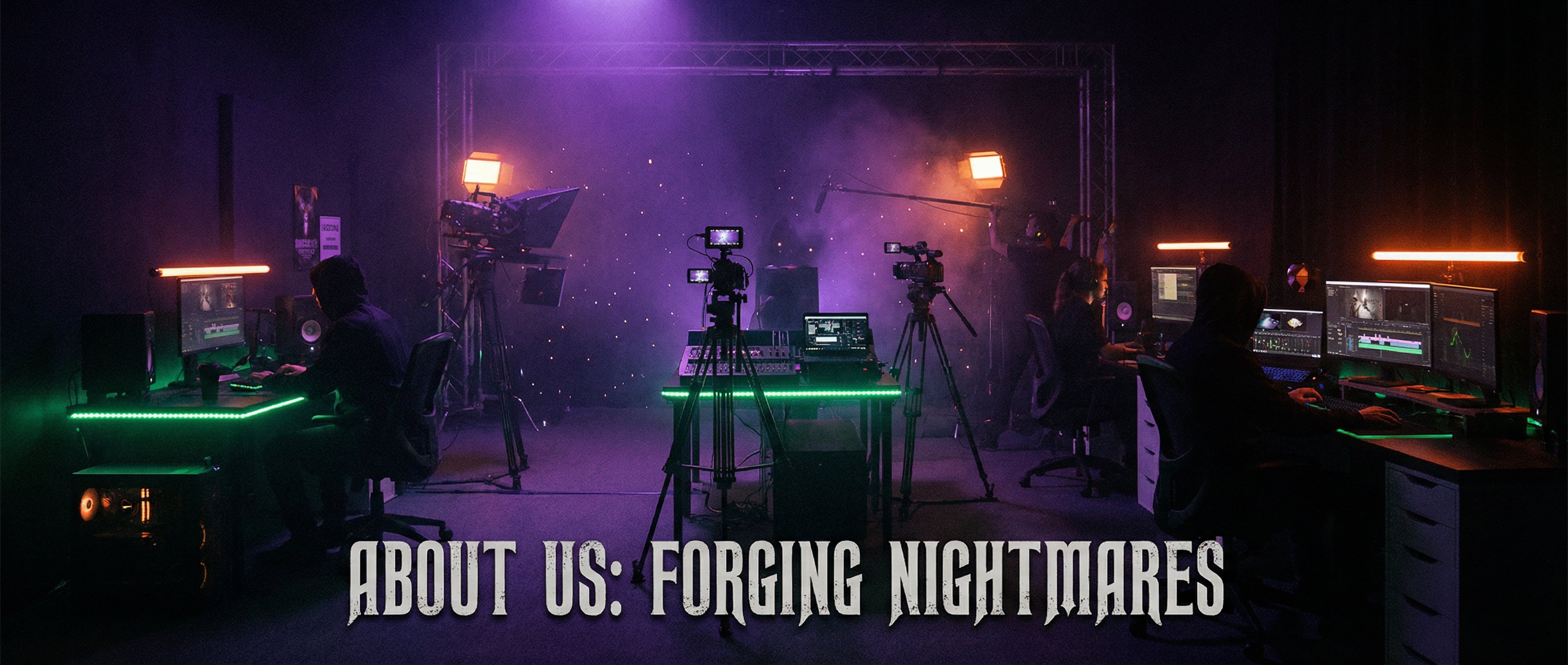 无限臀山隐私政策