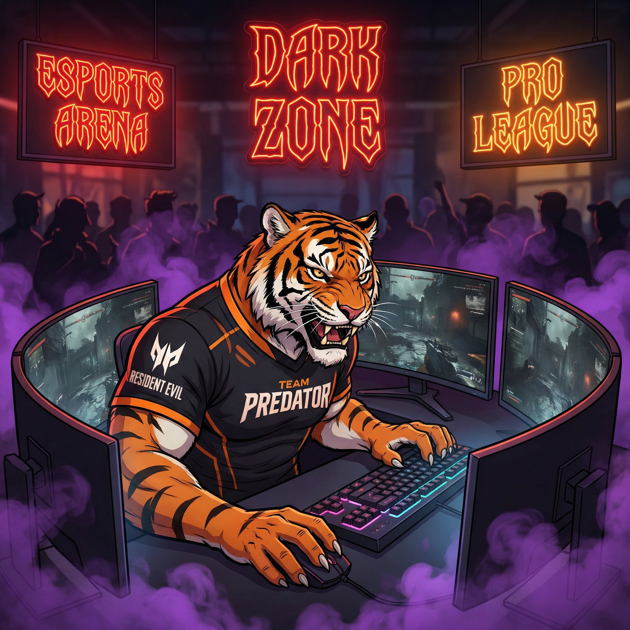 无限臀山老虎视频