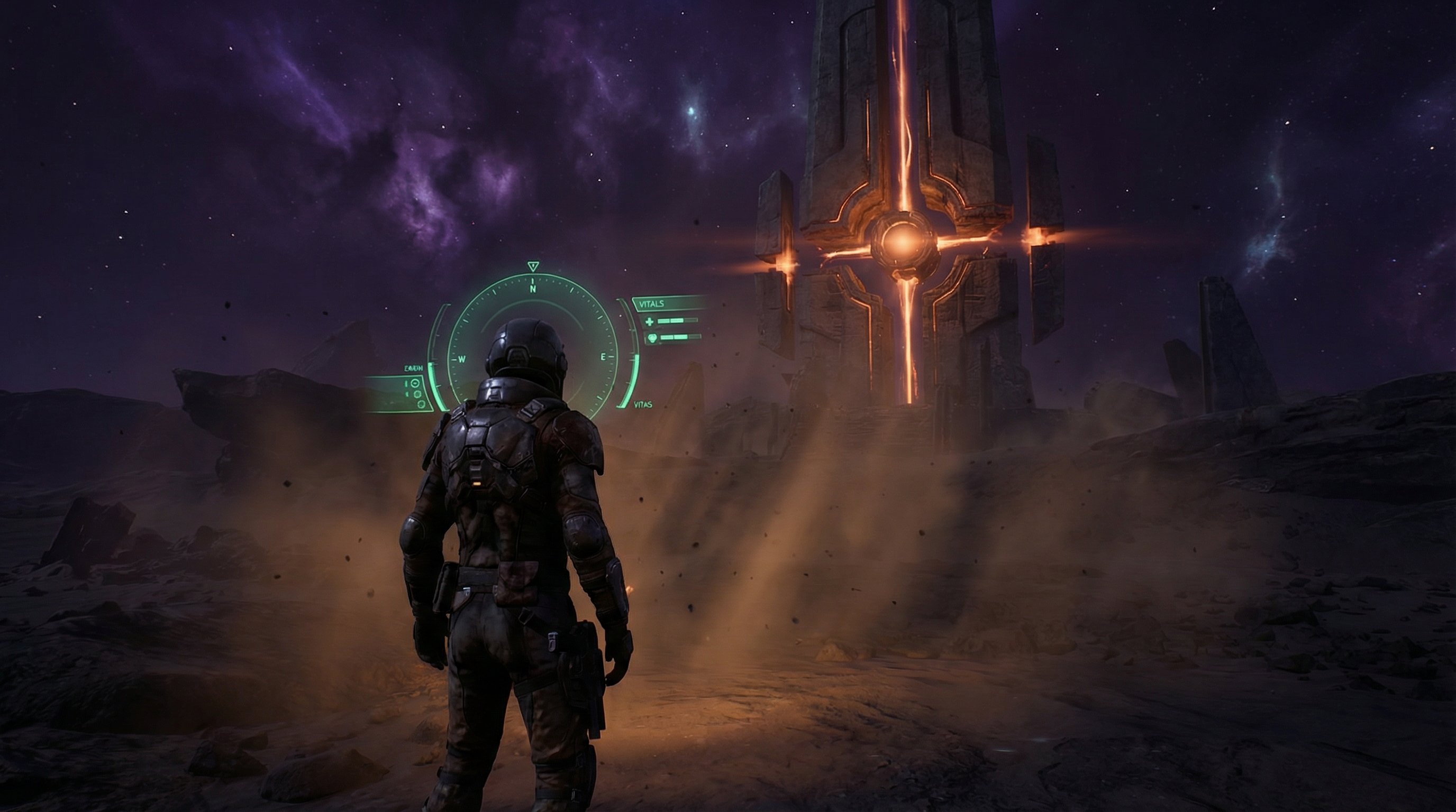 无限臀山星空精选视频