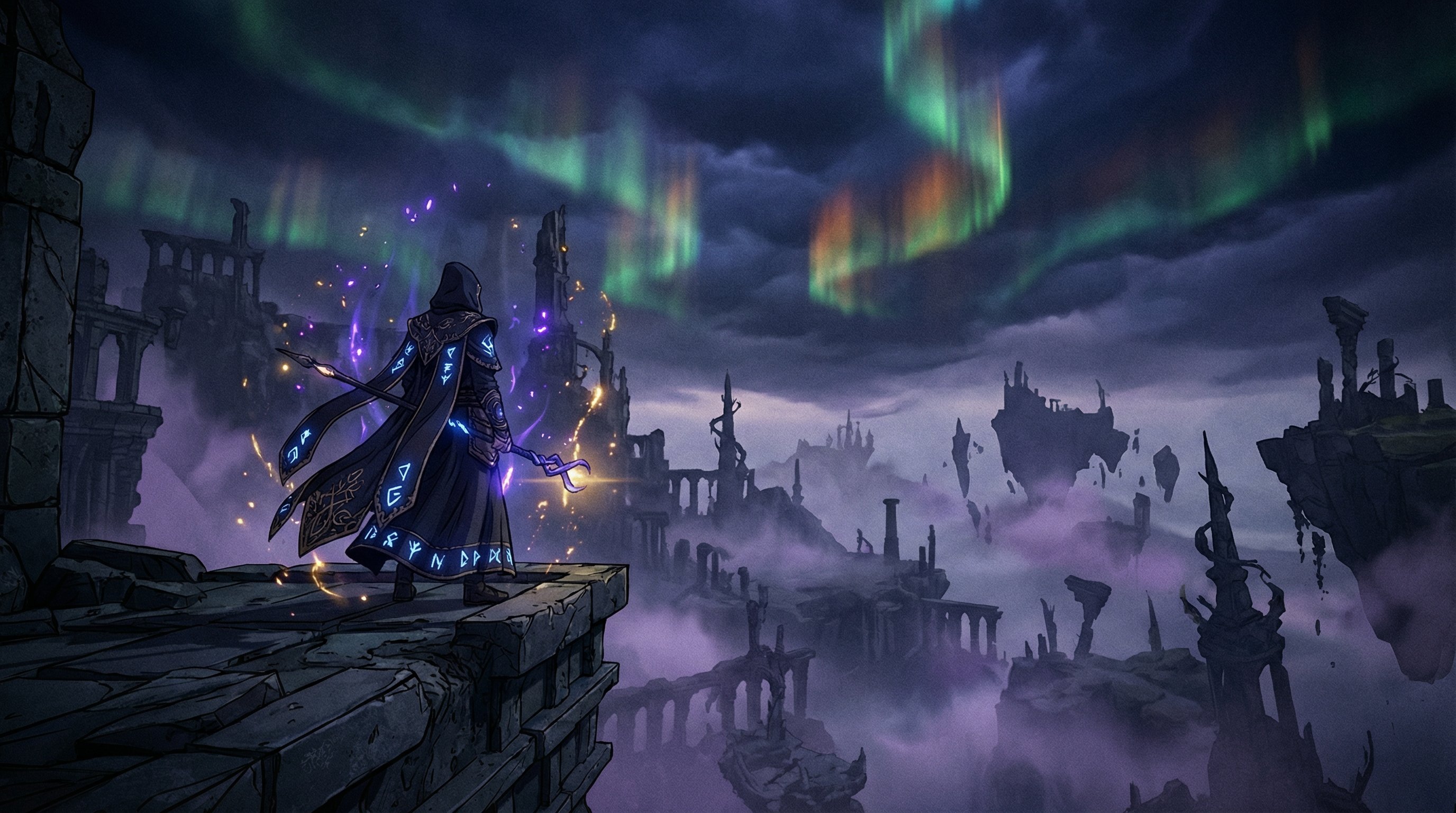 无限臀山原神视频